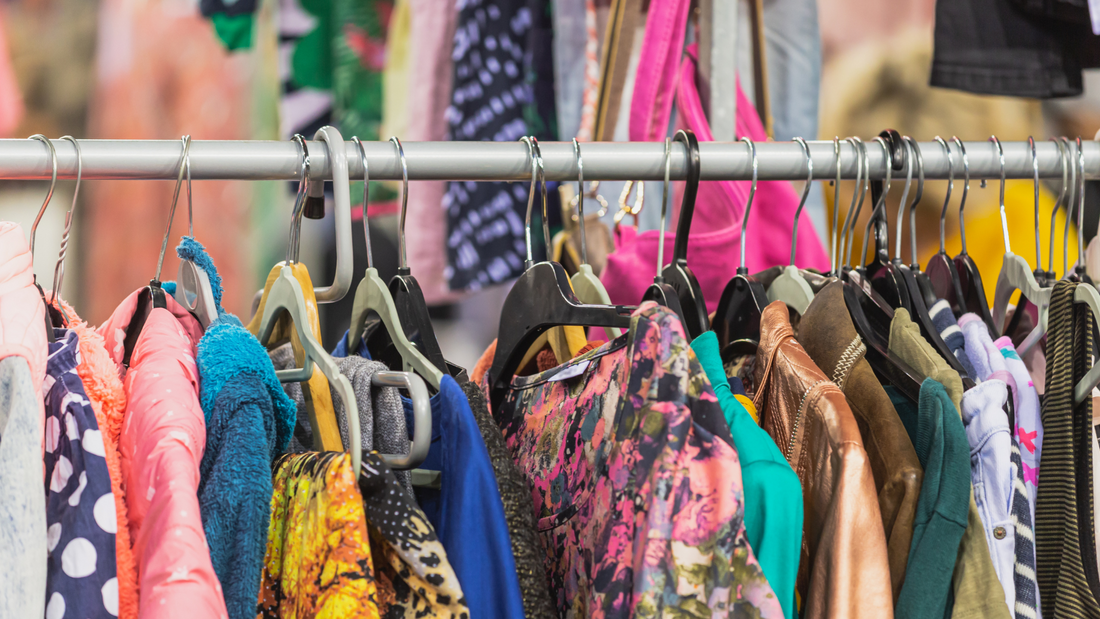 10 Essential Tips for Successful Second-Hand Shopping