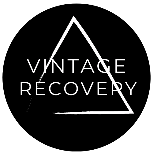 Vintage Recovery